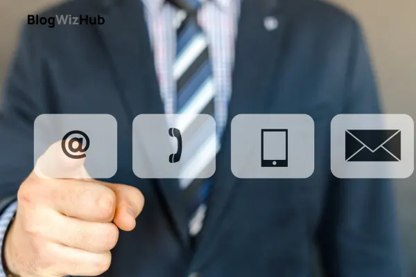 Comment obtenir plus d'abonnés par e-mail ?